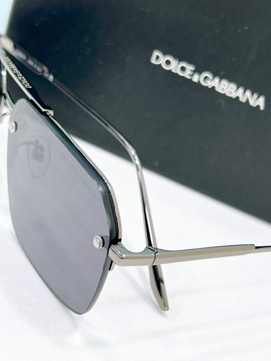 Picture of Dolce Gabbana Sunglasses _SKUfw80538044fw